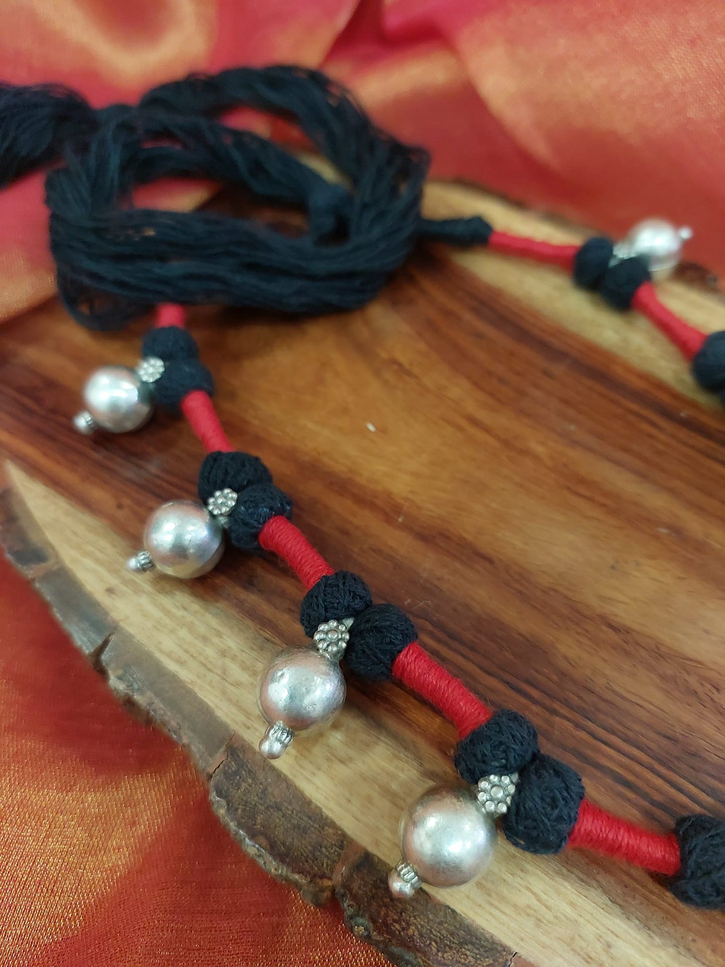 Sterling Silver Jewellery Silver Jewellery Silver Borla Choker
