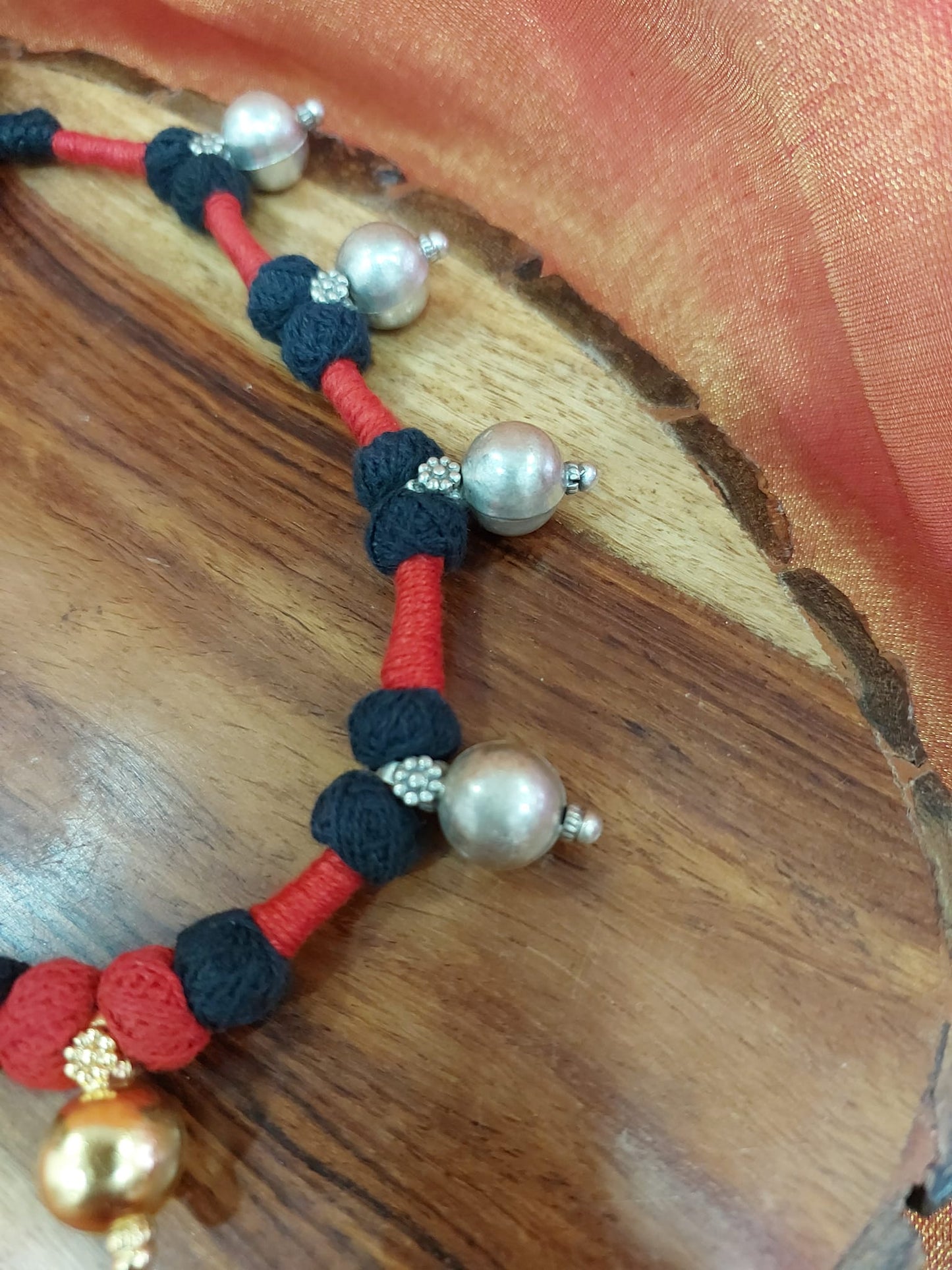Sterling Silver Jewellery Silver Jewellery Silver Borla Choker